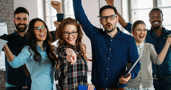 How Staffing Agencies in Irving TX Can Help You Succeed